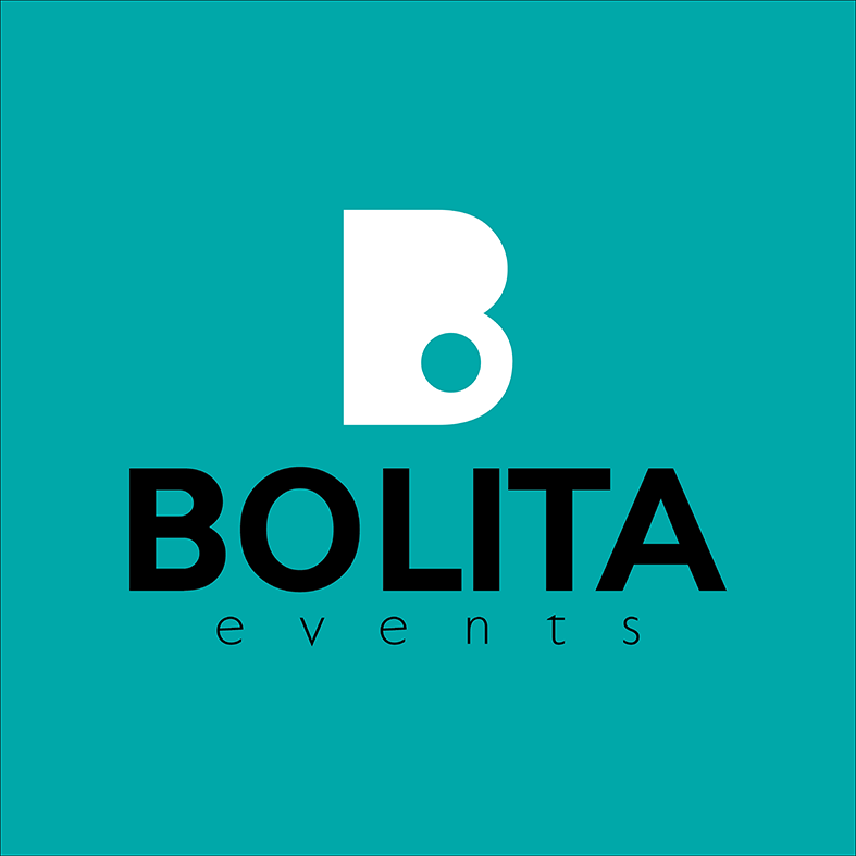 Bolita Events