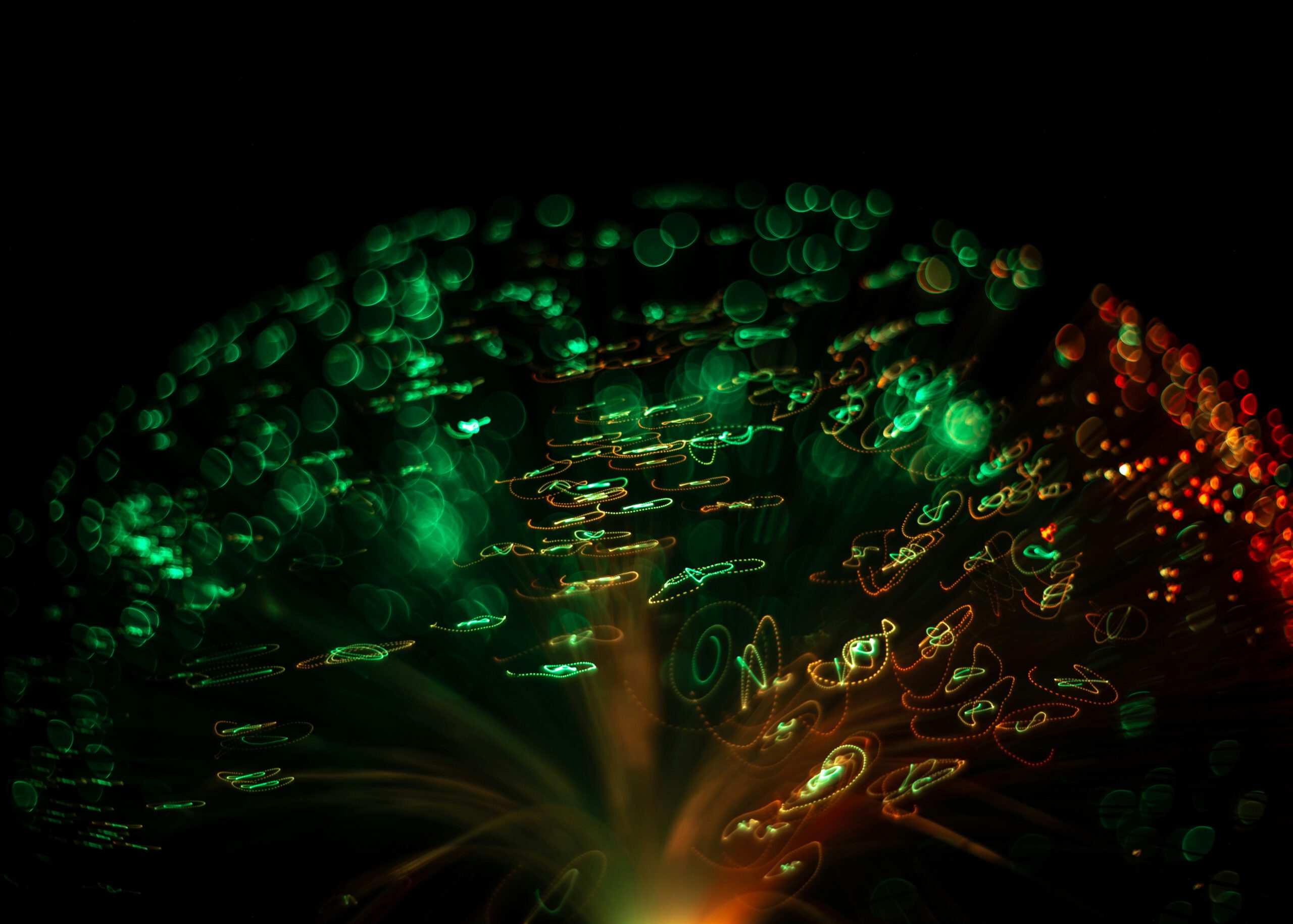 Videomapping